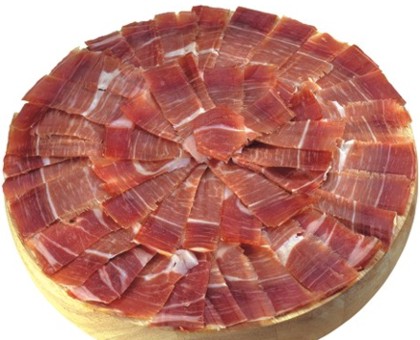 cortadores-jamon.jpg