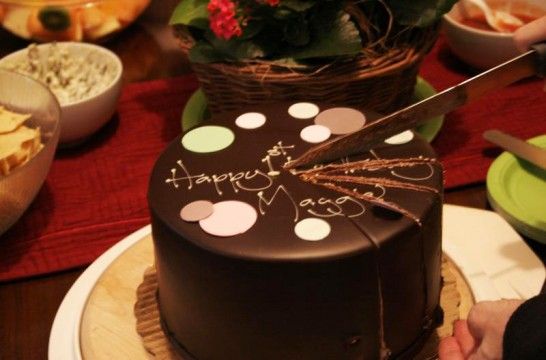 cortar-tarta-listg.jpg