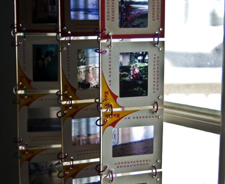 cortina-de-slides-3.jpg