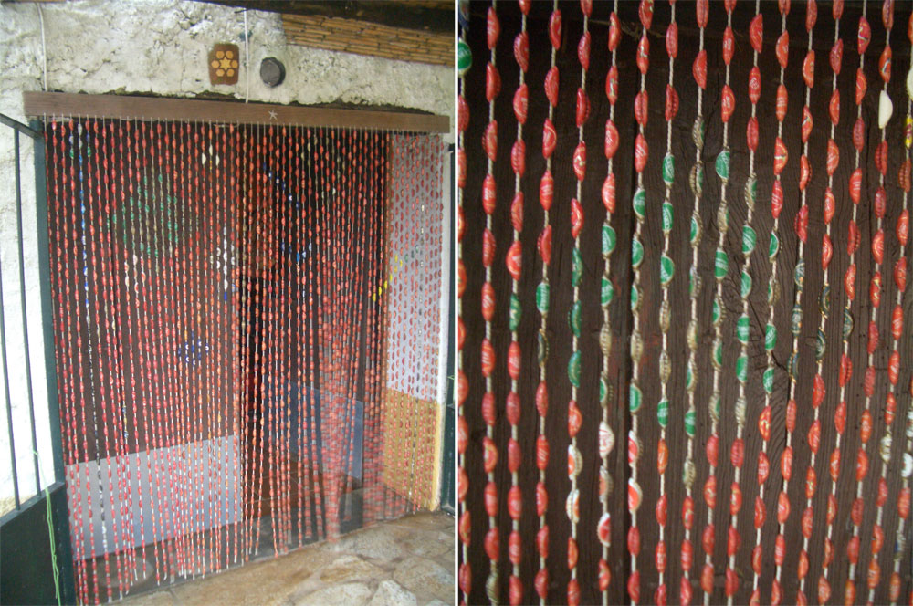cortina_chapas_g.jpg