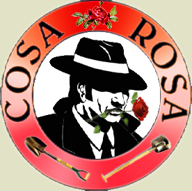 cosa%20rosa.jpg