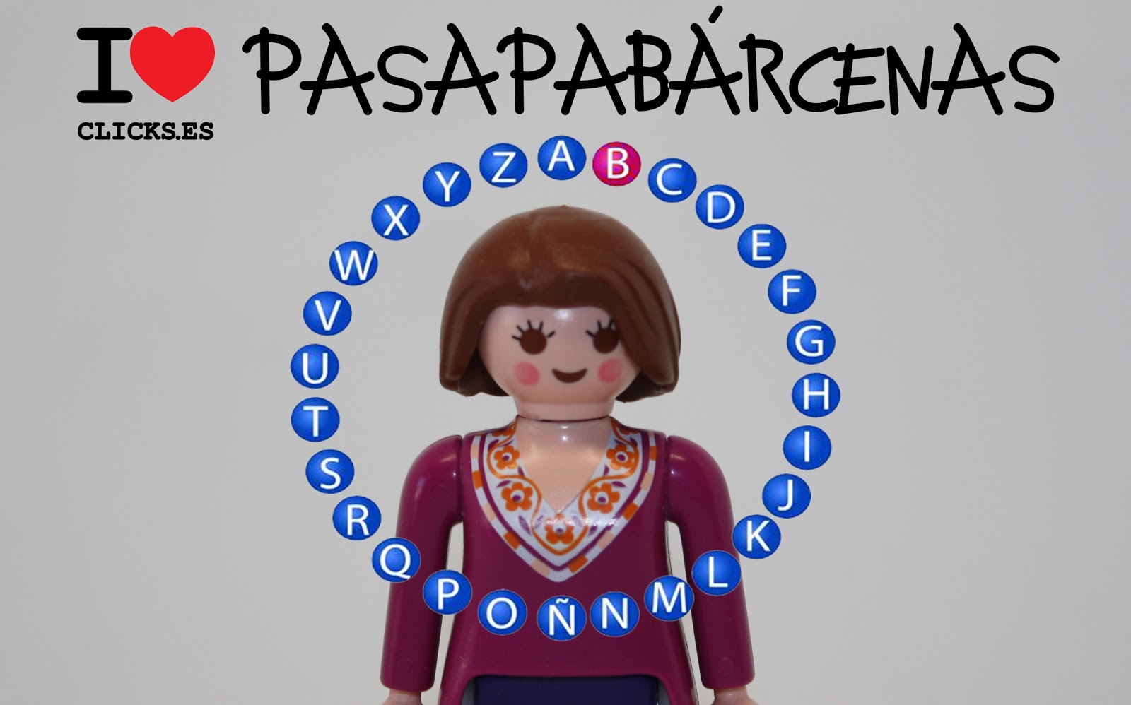 COSPEDAL-PASAPABARCENAS.jpg