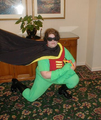 cosplay14.jpg