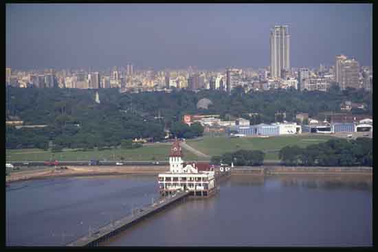 costanera.jpg