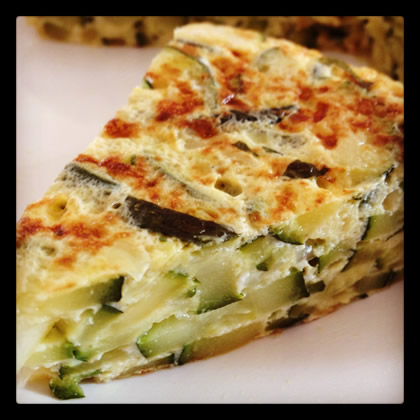 cosxlaparrilla-receta-tarta-zapallitos-italiana-tarta-zapallitos-receta-tarta-tarta-zapallitos-2.jpg