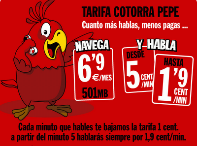 cotorra-pepe-nueva-mascota-pepephone-L-hhnc27.png