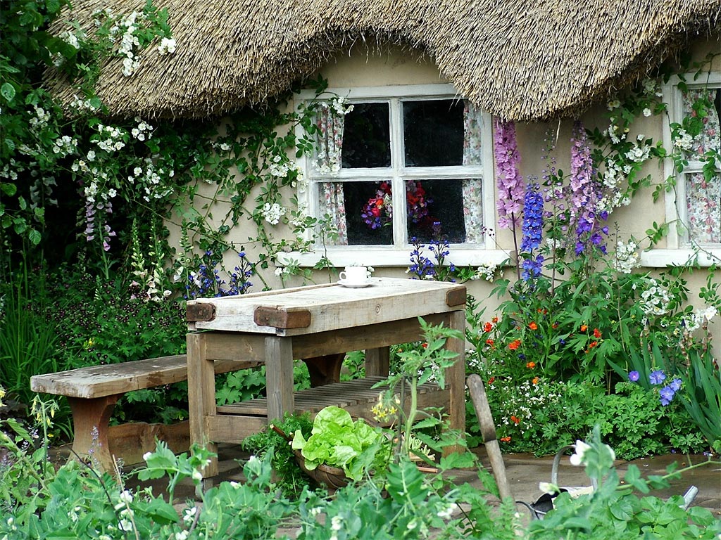 cottage-garden-furniture.jpg