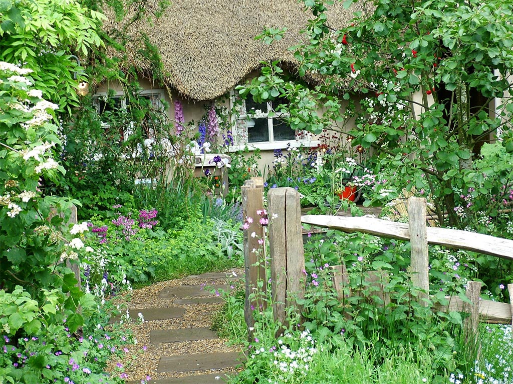 cottage-garden-path.jpg