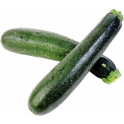 courgette.jpg