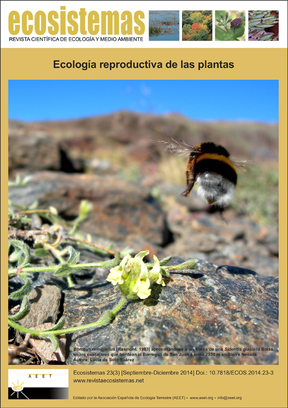 cover_issue_43_es_ES.jpg