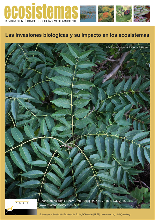 cover_issue_44_es_ES.png