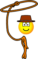 cowboy-lasso-emoticon.gif