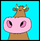 cowkisss.gif
