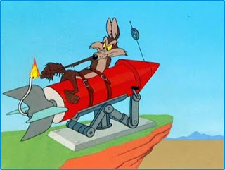 coyote-cohete.jpg