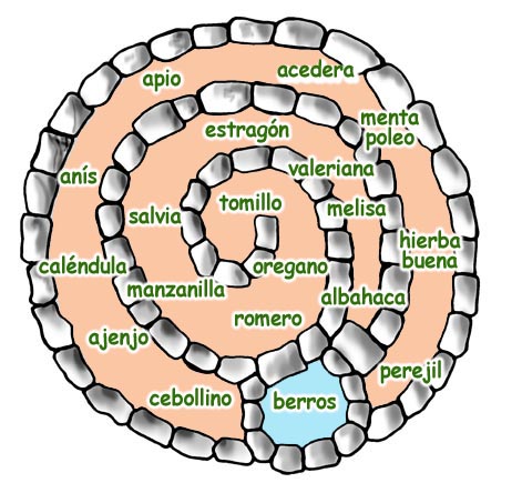 cqs1181335623p.jpg