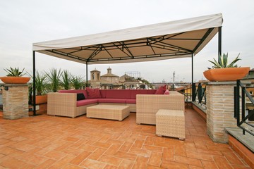 cqs1207043591l.jpg