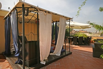 cqs1207043644l.jpg