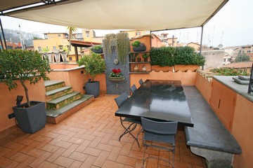 cqs1207043658g.jpg