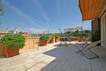 cqs1207043837h.jpg