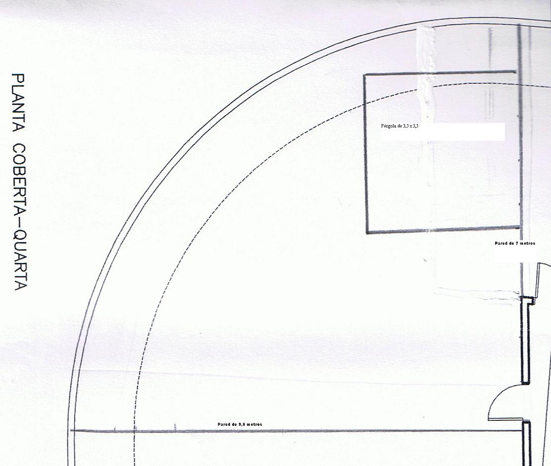 cqs1209544323v.jpg