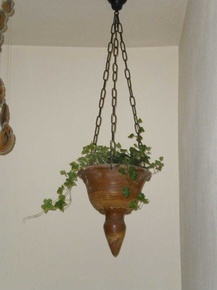 cqs1210085201p.jpg