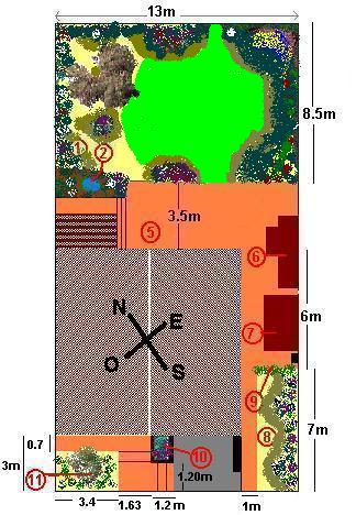 cqs1211839656o.JPG
