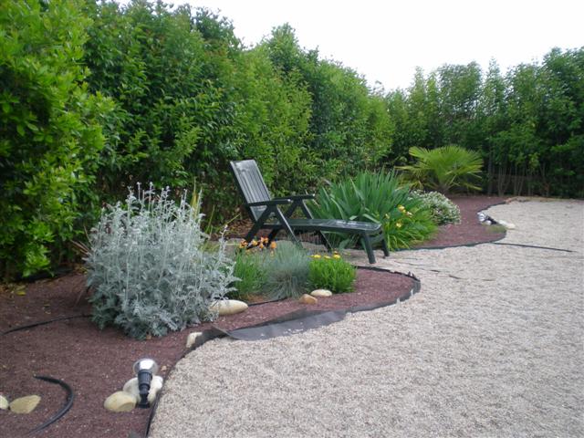 cqs1212064237t.JPG