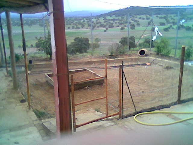 cqs1212091859h.jpg