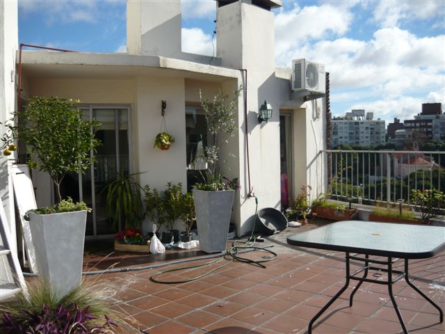 cqs1212186650m.JPG