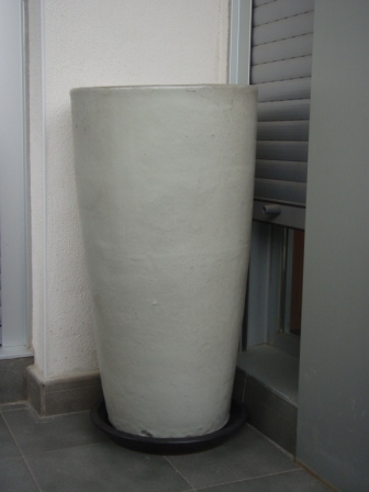cqs1212236947p.jpg