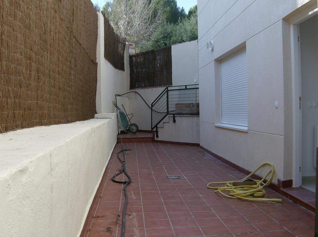 cqs1212249666j.JPG