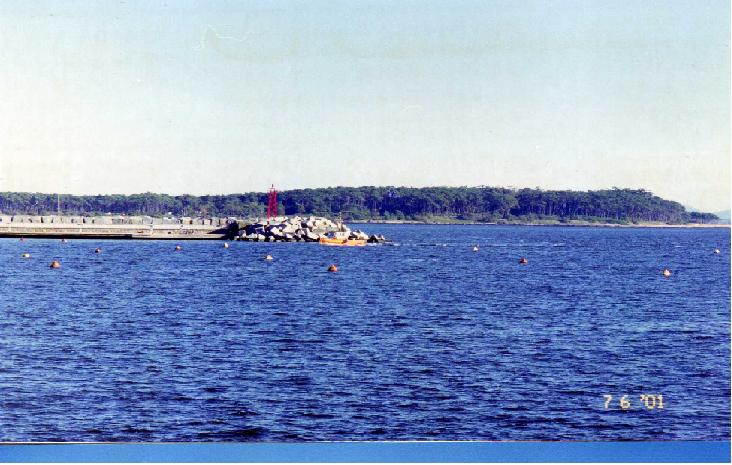cqs1212599880s.jpg
