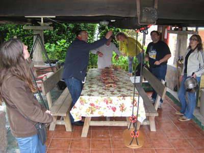 cqs1212678190a.jpg