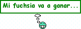 cqs1212782163g.GIF