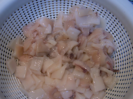 cqs1228563261w.jpg