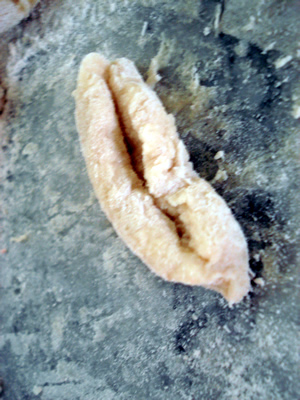 cqs1239785938f.jpg