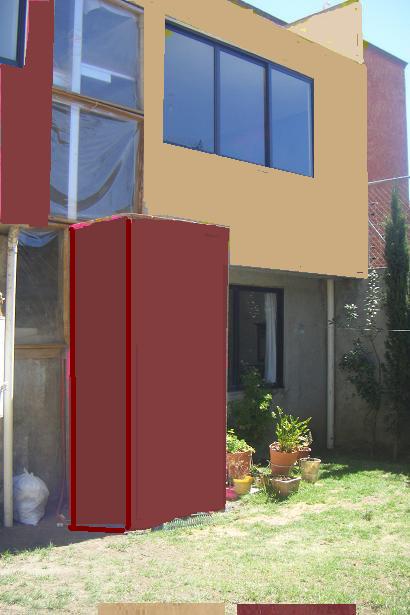 cqs1239842577r.jpg