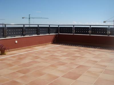 cqs1240165898i.JPG