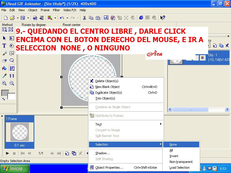 cqs1242360051t.JPG