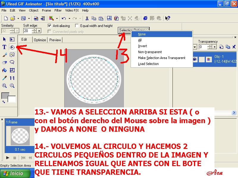 cqs1242360098m.JPG