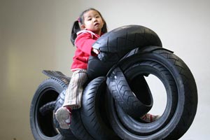 cqs1243742874p.jpg