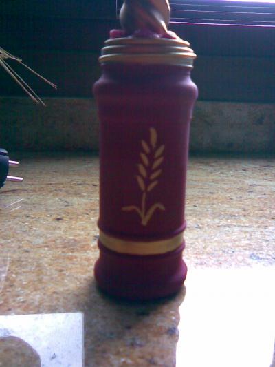 cqs1244238696o.jpg