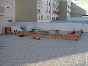 cqs1245253608s.jpg