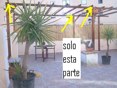 cqs1245256089m.jpg