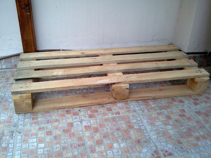 cqs1245349786u.jpg