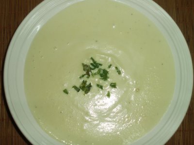 cqs1246470676y.JPG