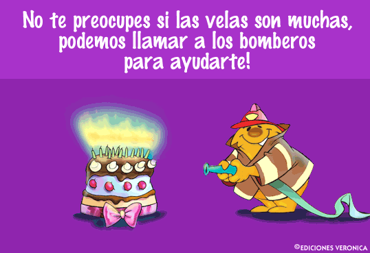 cqs1248545318a.gif
