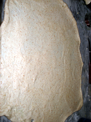 cqs1251838733f.jpg
