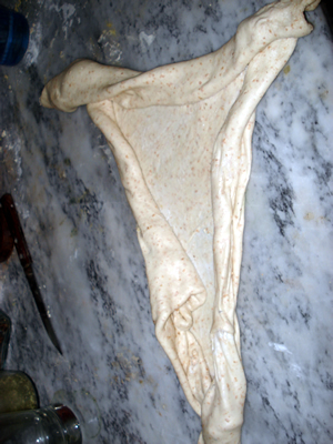 cqs1251838779d.jpg