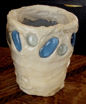 cqs1270628614m.JPG